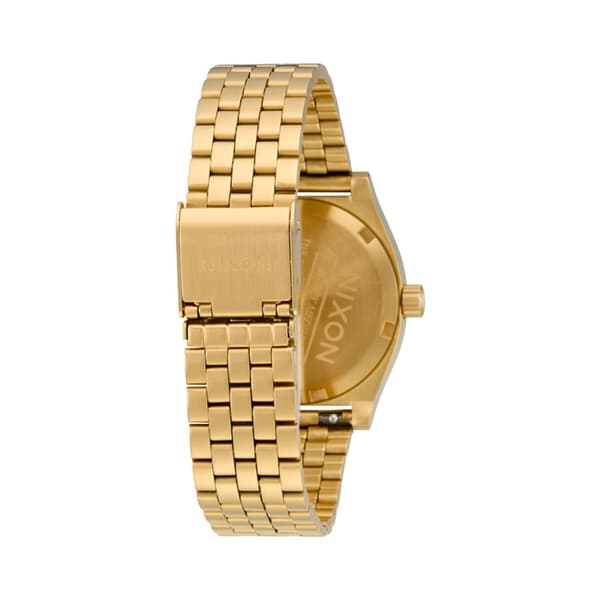 Miesten rannekellot Nixon Mod. MEDIUM TIME TELLER
