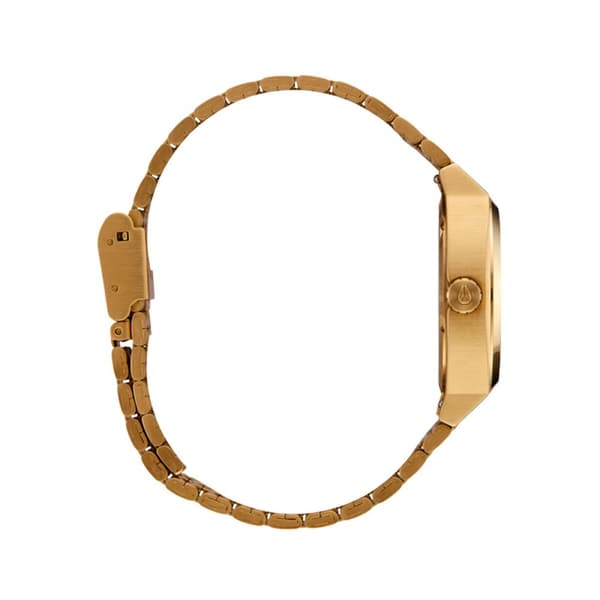 Miesten rannekellot Nixon Mod. MEDIUM TIME TELLER