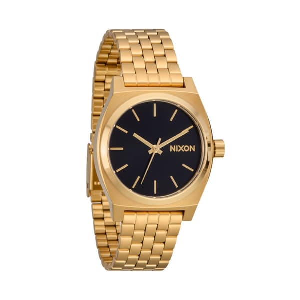 Miesten rannekellot Nixon Mod. MEDIUM TIME TELLER