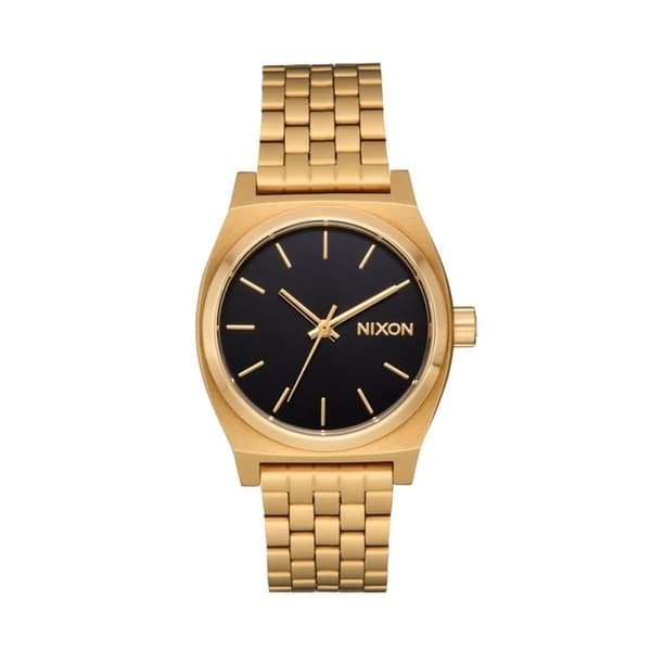 Miesten rannekellot Nixon Mod. MEDIUM TIME TELLER