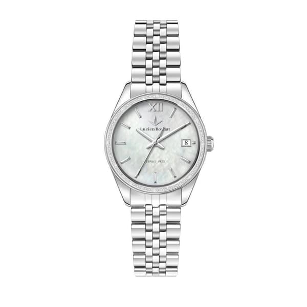 Damklocka Lucien Rochat R0453114513 (Ø 32 mm)