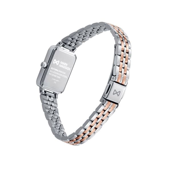 Damklocka Mark Maddox MM1026-77 (Ø 26 mm)
