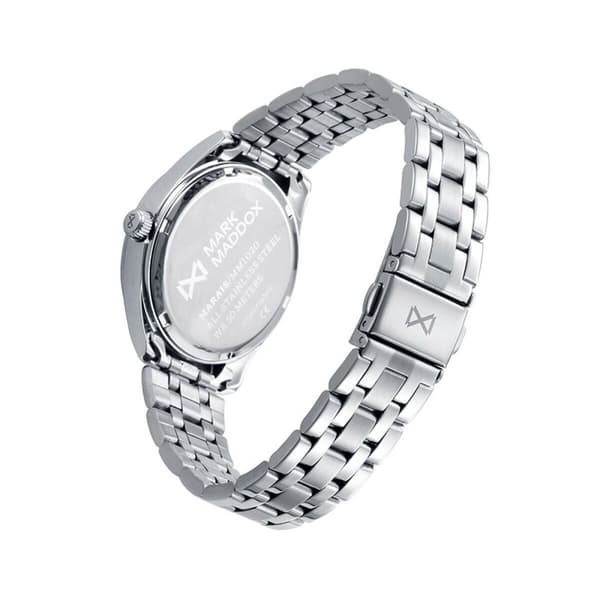 Damklocka Mark Maddox MM1020-65 (Ø 36 mm)