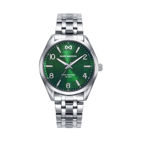 Damklocka Mark Maddox MM1020-65 (Ø 36 mm)