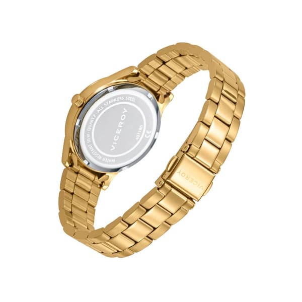 Damklocka Viceroy 401180-63 (Ø 34 mm)