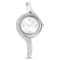 Miniatyrbild 1 av 2: Damklocka Swarovski 5700996 Silvrig