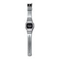 Miniatyrbild 5 av 5: Herrklocka Casio G-Shock THE ORIGIN - FINE METALLIC SERIES - STEEL (Ø 43 mm)