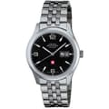 Miniatyrbild 1 av 2: Herrklocka Swiss Military Chrono 34004.01 (Ø 39 mm)
