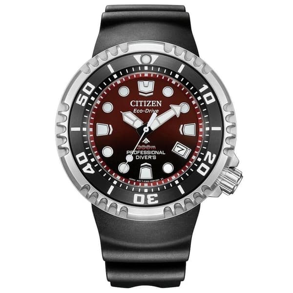 Herrklocka Citizen BN1024-01Z