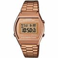 Miniatyrbild 1 av 2: Damklocka Casio B640WC-5AEF