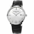 Miniatyrbild 1 av 2: Damklocka Frederique Constant FC-306S4S6