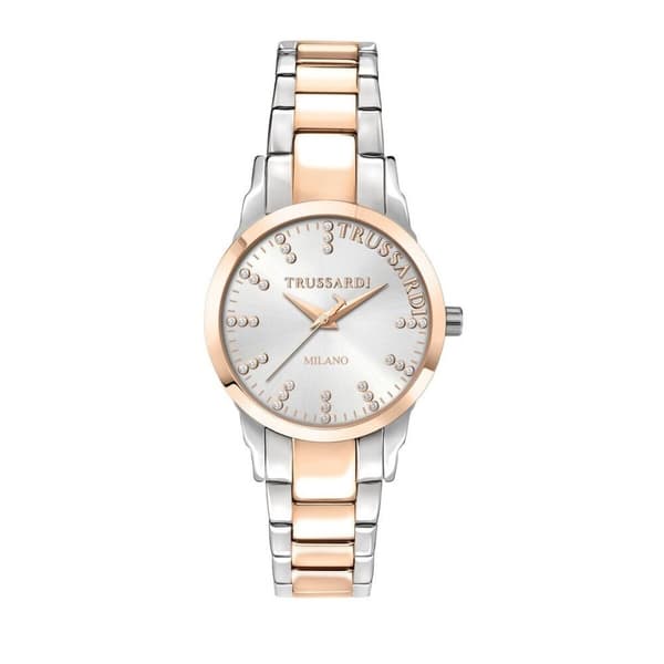 Damklocka Trussardi R2453141501 (Ø 32 mm)