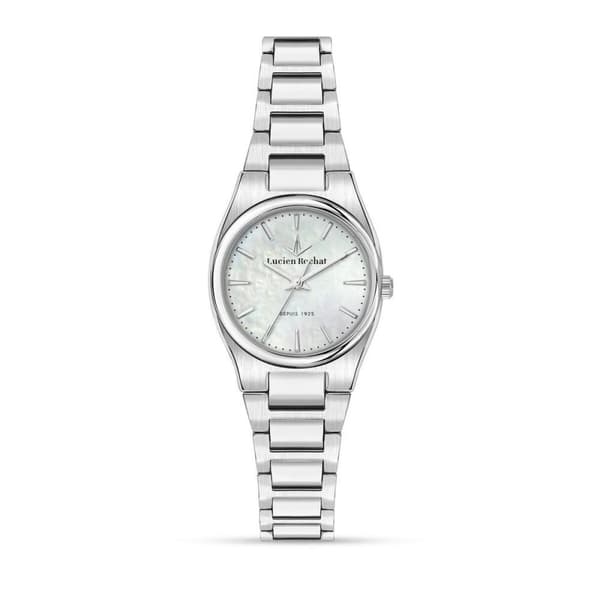 Naisten rannekellot Lucien Rochat R0453122514 (Ø 28 mm)