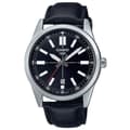 Miniatyrbillede 1 af 2: Herreur Casio COLLECTION (Ø 41 mm)