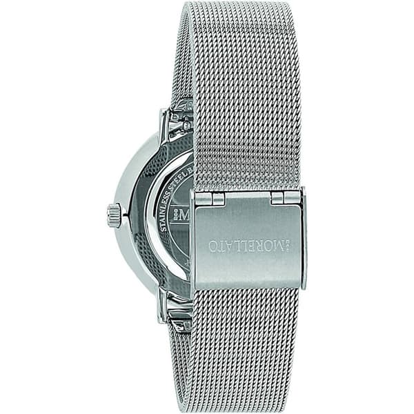 Damklocka Morellato SCRIGNO D AMORE (Ø 34 mm)