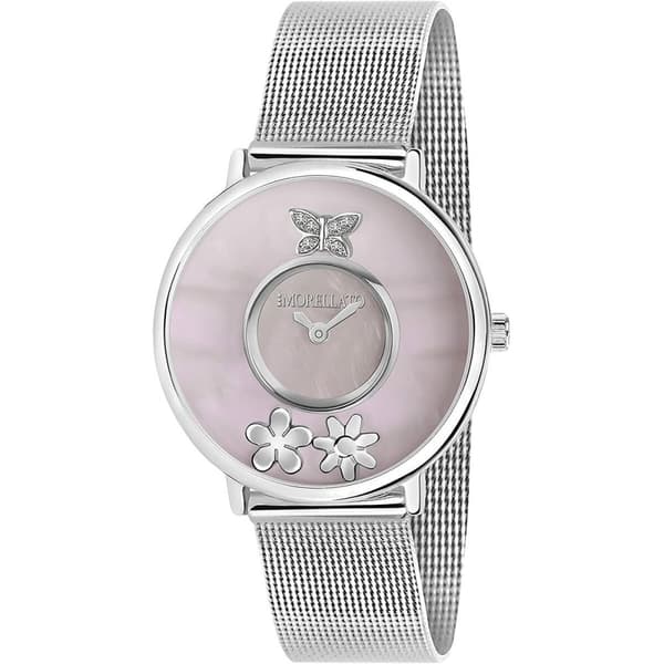Damklocka Morellato SCRIGNO D AMORE (Ø 34 mm)