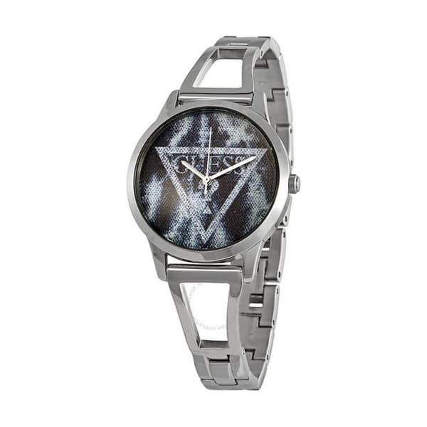 Damklocka Guess LOLA (Ø 34 mm)