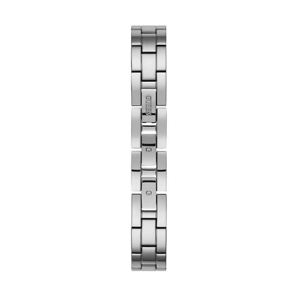 Damklocka Guess LOLA (Ø 34 mm)