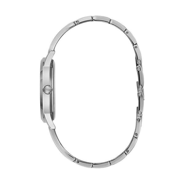 Damklocka Guess LOLA (Ø 34 mm)