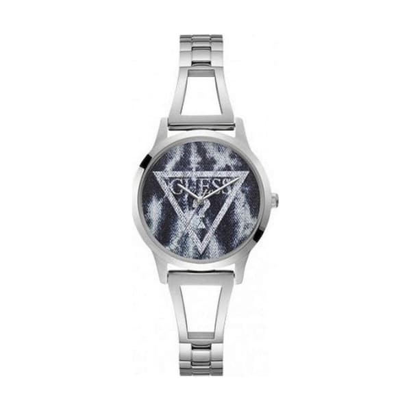 Damklocka Guess LOLA (Ø 34 mm)