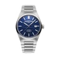 Miniatyrbild 1 av 2: Damklocka Frederique Constant FC-303N4NH6B