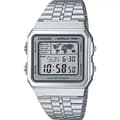 Pikkukuva 1 / 2: Unisex kellot Casio VINTAGE (Ø 34 mm)