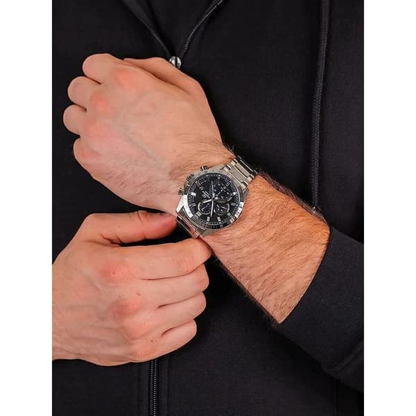 Herrklocka Casio EFR-573DB-1AVUEF