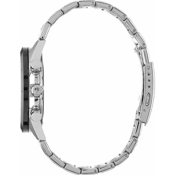 Herrklocka Casio EFR-573DB-1AVUEF