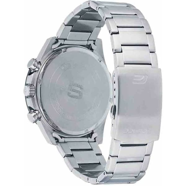 Herrklocka Casio EFR-573DB-1AVUEF