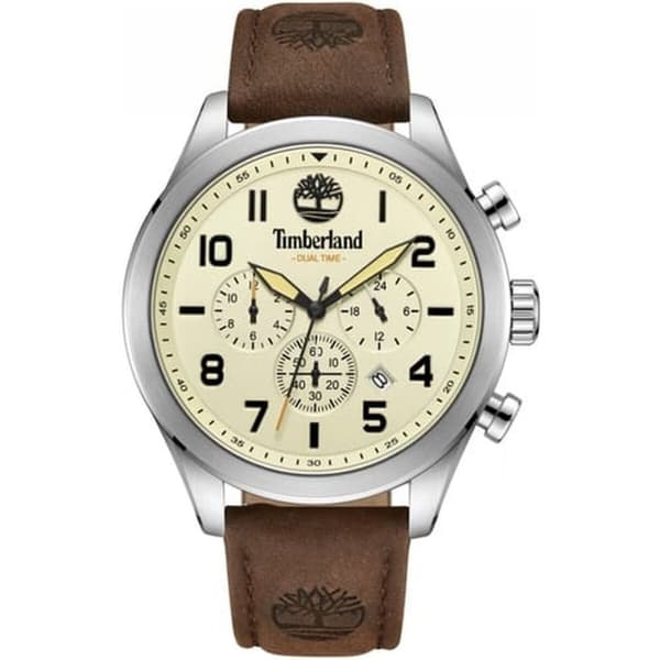 Herrklocka Timberland TDWGF0009703