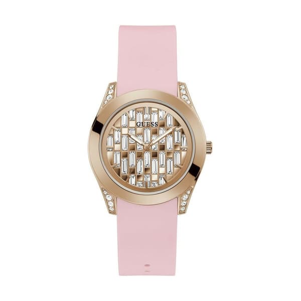 Damklocka Guess GW0109L2