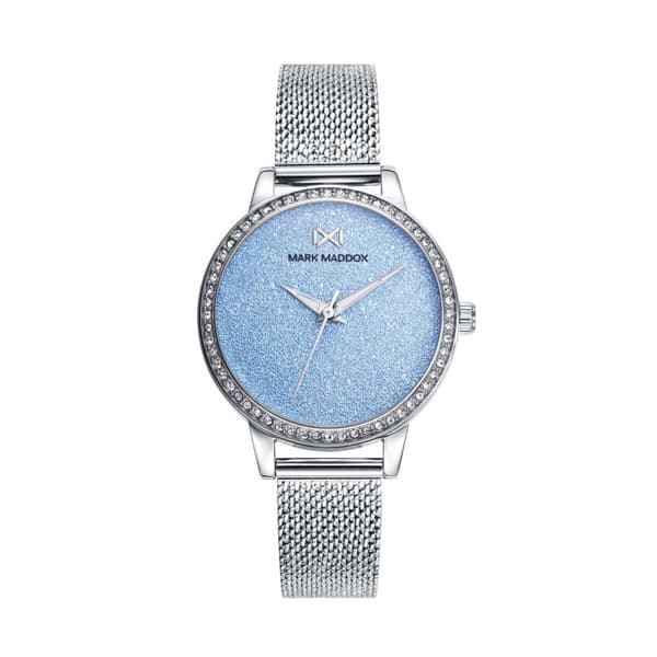 Damklocka Mark Maddox MM0129-30 (Ø 34 mm)