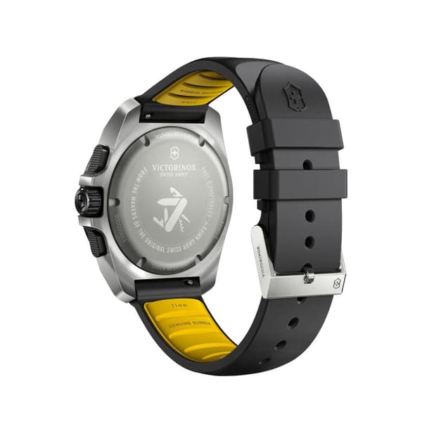 Herrklocka Victorinox V242011