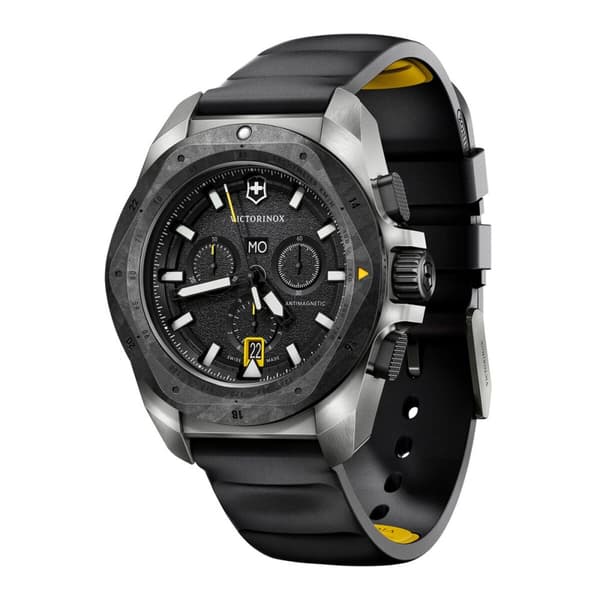 Herrklocka Victorinox V242011