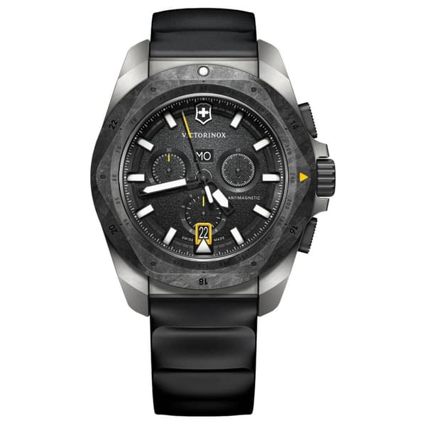 Herrklocka Victorinox V242011