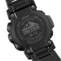 Miniatyrbild 4 av 6: Herrklocka Casio Pro Trek Super-Twisted Nematic Display (Ø 44,5 mm)
