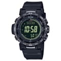 Miniatyrbild 1 av 6: Herrklocka Casio Pro Trek Super-Twisted Nematic Display (Ø 44,5 mm)