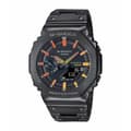 Miniatyrbild 1 av 3: Herrklocka Casio G-Shock GM-B2100BPC-1AER Svart (Ø 44,5 mm)