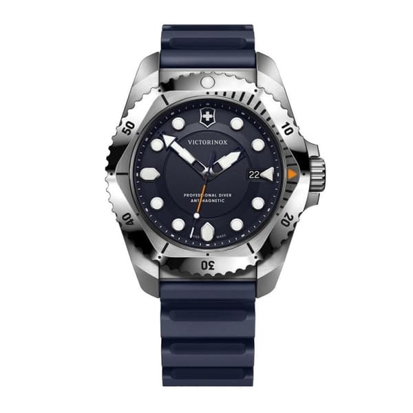 Herrklocka Victorinox V241991