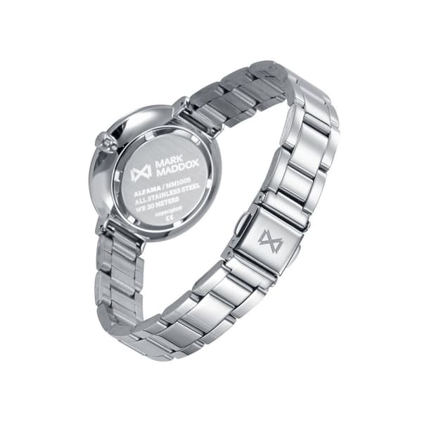 Damklocka Mark Maddox MM1005-37 (Ø 32 mm)