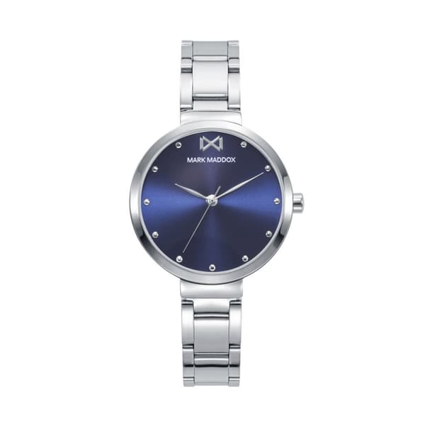 Damklocka Mark Maddox MM1005-37 (Ø 32 mm)