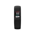 Miniatyrbild 2 av 4: GARMIN Vivofit 4 Aktivitetsarmband - Svart - Storlek L