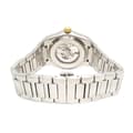 Miniatyrbild 4 av 4: Thomas earnshaw armbandsur - ES-8183-77 - Earnshaw Automatic Watch