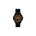 Miniatyrbild 1 av 2: XTRESS unisexklocka - Märke: XTRESS - Modell: XNA1034-07 - Urverk: Quartz - Armbandsmaterial: Stål