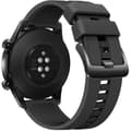 Miniatyrbild 3 av 6: HUAWEI Watch GT 2 46mm Sport Black