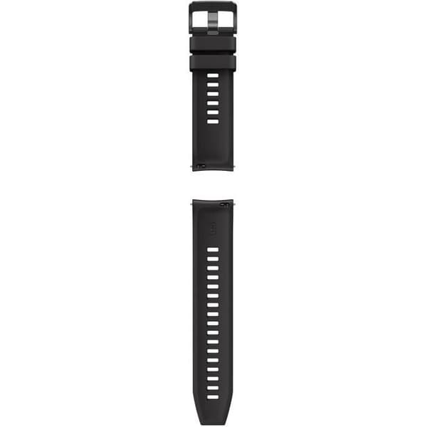 HUAWEI Watch GT 2 46mm Sport Black
