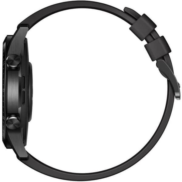 HUAWEI Watch GT 2 46mm Sport Black