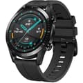 Miniatyrbild 1 av 6: HUAWEI Watch GT 2 46mm Sport Black