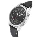 Miniatyrbild 2 av 3: Master Time Funk Basic herrklocka - MTGA-10715-61L