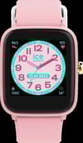 Miniatyrbild 2 av 2: ICE WATCH SMART
